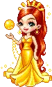Scorceress