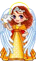 Angel Princess