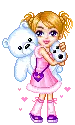 Polar Bear Lover