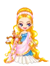 Libra