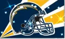 sd chargers 