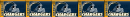 sd chargers 