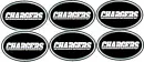 sd chargers 