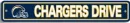 sd chargers 