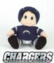 sd chargers 