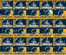 sd chargers 