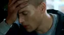 Prison Break Scenc Made By Me 