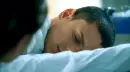 Michael Scofield ( Wentworth Miller ) 
