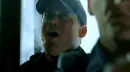 Michael Scofield