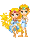 Gemini ( Twins)