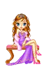 The Prom Queen