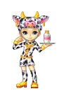 Got Milk?