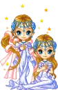 The Twins