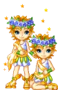 The Twins 2
