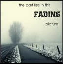 fade.away