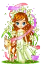 Phyllis