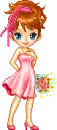 Maid(en) of Honor