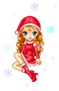 Christmas Snow