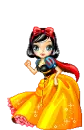 Snow White