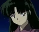 sango