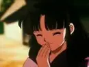 sango