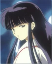 kikyo
