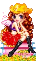 Southern Angel