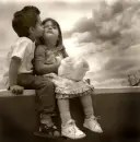 I love you :))