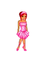 doll