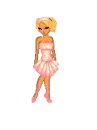 doll