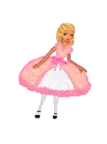 doll