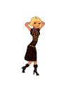 doll