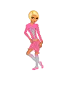doll