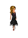 doll