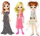 doll