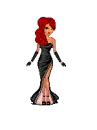 doll