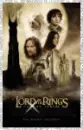 Lord of the rings, 2 towers