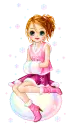 doll