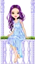 doll
