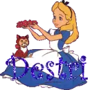 Destri