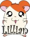 Lillian