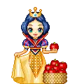 Snow White