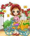Bike Ride