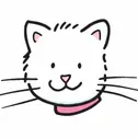 kitty