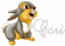 Cori