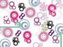 Circles
