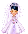 Burnette Bride