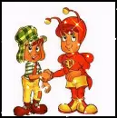 el chavo
