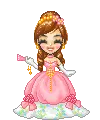 Southern Belle 2