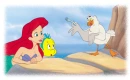 scuttle
